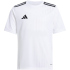 adidas Campeon 25 Fußballtrikot Kinder JJ4172 -...
