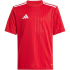 adidas Campeon 25 Fußballtrikot Kinder JJ4172 -...