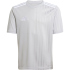 adidas Campeon 25 Fußballtrikot Kinder JJ4172 -...