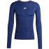 adidas Techfit langarm Funktionsshirt Herren JP2920 -...