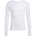 adidas Techfit langarm Funktionsshirt Herren JP2920 -...