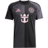 adidas Inter Miami CF Auswärtstrikot Herren 2025/26...
