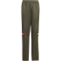 adidas Squadra 25 Trainingshose Kinder JN7840 - night...