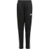 adidas Tiro 25 Essentials Trainingshose Kinder JP2534 -...