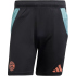 adidas FC Bayern München Tiro 24 Trainingsshorts...