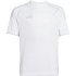 adidas Tiro 25 Competition Match Fußballtrikot...