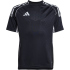 adidas Tiro 25 Competition Match Fußballtrikot...
