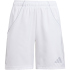 adidas Tiro 25 Competition Match Fußballshorts...