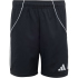 adidas Tiro 25 Competition Match Fußballshorts...