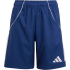 adidas Tiro 25 Competition Match Fußballshorts...