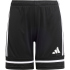 adidas Squadra 25 Fußballshorts Kinder JC8664 -...