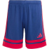 adidas Squadra 25 Fußballshorts Kinder JC8664 -...