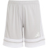 adidas Squadra 25 Fußballshorts Kinder JC8664 -...