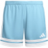 adidas Squadra 25 Fußballshorts Kinder JC8664 -...