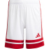 adidas Squadra 25 Fußballshorts Kinder JC8664 -...