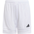 adidas Squadra 25 Fußballshorts Kinder JC8664 -...