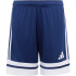 adidas Squadra 25 Fußballshorts Kinder JC8664 -...