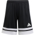 adidas Squadra 25 Fußballshorts Kinder JC8664 -...