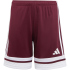 adidas Squadra 25 Fußballshorts Kinder JC8664 -...