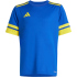 adidas Squadra 25 Fußballtrikot Kinder JC8666 -...
