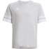adidas Squadra 25 Fußballtrikot Kinder JC8666 -...