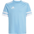 adidas Squadra 25 Fußballtrikot Kinder JC8666 -...