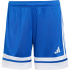 adidas Squadra 25 Fußballshorts Damen JC8660 - team...