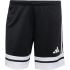 adidas Squadra 25 Fußballshorts Damen JC8660 - team...