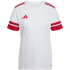 adidas Squadra 25 Fußballtrikot Damen JC8662 - team...