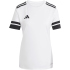 adidas Squadra 25 Fußballtrikot Damen JC8662 - team...