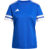 adidas Squadra 25 Fußballtrikot Damen JC8662 - team...