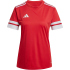 adidas Squadra 25 Fußballtrikot Damen JC8662 - team...