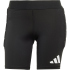 adidas Squadra 25 gepolsterte Torwartleggings Damen...