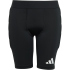 adidas Squadra 25 gepolsterte Torwarttights Kinder JJ1942...
