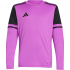 adidas Squadra 25 Torwarttrikot Kinder JJ1939 - flash...