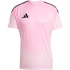 adidas Tiro 25 Competition kurzarm Torwarttrikot Herren...