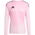 adidas Tiro 25 Competition Torwarttrikot Herren JI9722 -...