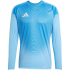 adidas Tiro 25 Competition Torwarttrikot Herren JI9722 -...