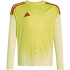 adidas Tiro 25 Competition Torwarttrikot Kinder JI9729 -...