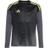 adidas Tiro 25 Competition Torwarttrikot Kinder JI9729 -...