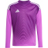 adidas Tiro 25 Competition Torwarttrikot Kinder JI9729 -...