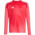 adidas Tiro 25 Competition Torwarttrikot Kinder JI9729 -...