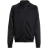 adidas Tiro 25 Sweatjacke Kinder JC5126 - team light grey...
