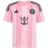 adidas Inter Miami CF Messi 10 Heimtrikot Kinder 2025/26...