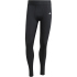 adidas Techfit Tights Herren JN7349 - team power red 2 XS