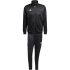 adidas Tiro 25 Essentials Trainingsanzug Herren JD0466 -...