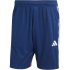 adidas Tiro 25 Essentials Fußballshorts Herren...