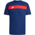 adidas Tiro 25 Essentials Fußballtrikot Herren...