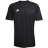 adidas Tiro 25 Essentials Fußballtrikot Herren...