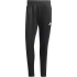 adidas Tiro 25 Essentials Trainingshose Herren JD0442 -...
